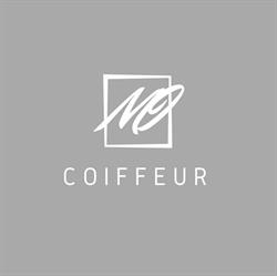 Imbriano Massimo Coiffeur, Fontanarosa orari di apertura