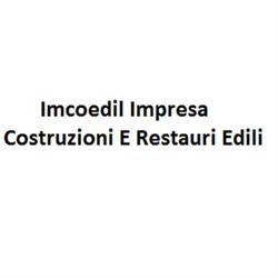 Imcoedil Impresa Costruzioni E Restauri Edili, Palermo orari di apertura