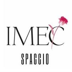 Imec S.p.a., Carvico orari di apertura