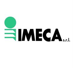 Imeca (Srl), Ceto orari di apertura