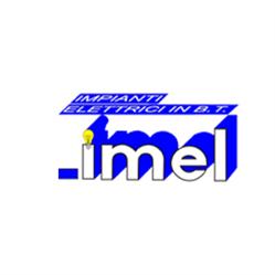 Imel Impianti Elettrici, Reggio Calabria orari di apertura