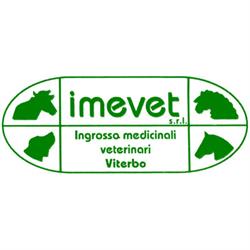 Imevet Prodotti Veterinari, Viterbo orari di apertura