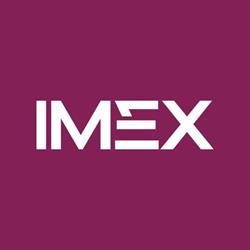 Imex Italiana (Srl), Marsala orari di apertura