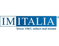 Imitalia, Luino orari di apertura