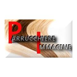 Parrucchiere Immagine, Rosia orari di apertura