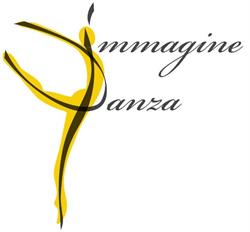 Immagine Danza, Genova orari di apertura