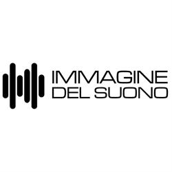 Immagine Del Suono, Dormelletto orari di apertura