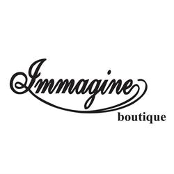 Immagine Boutique, Campobasso orari di apertura