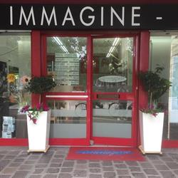 Immagine Di Lo Monaco Maurizio, San Giuliano Milanese orari di apertura