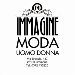 Immagine Moda (S.n.c.), Cremona orari di apertura
