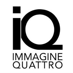 Immagine Quattro SRL, Milano orari di apertura