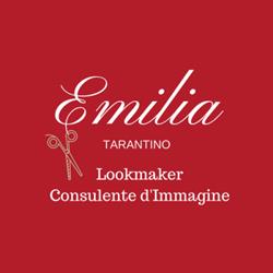 Emilia Tarantino Parrucchiera - Lookmaker, Monza orari di apertura