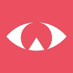 Immagine SRL, Sandigliano orari di apertura