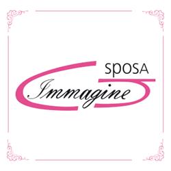 Immagine Sposa Di Macciomei Monica Monica, Frosinone orari di apertura