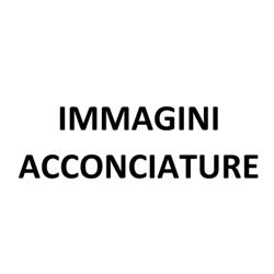 Immagini - Acconciature, Milano orari di apertura