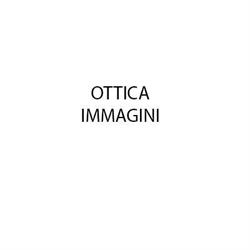 Ottica Immagini, Cascina orari di apertura