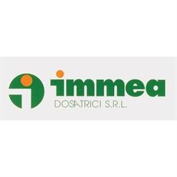 Immea Dosatrici, Rovato orari di apertura