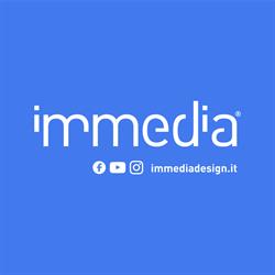 Immedia Di Storniello Giuseppe, Salerno orari di apertura