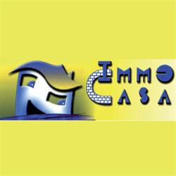 Agenzia Immobiliare Immo Casa, Campobasso orari di apertura
