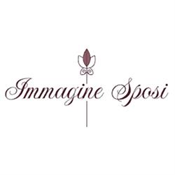 Immagine Sposi, Grugliasco orari di apertura