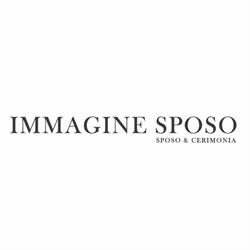 Immagine Sposo, Reggio Calabria orari di apertura