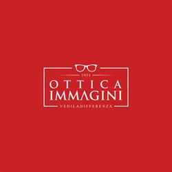 Ottica Immagini, Rovereto orari di apertura