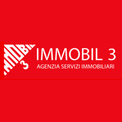 Agenzia Immobiliare Immobil 3, Trento orari di apertura