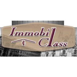 Immobilclass, Milano orari di apertura