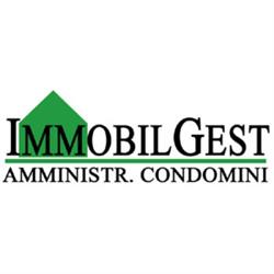 Amministrazioni Immobiliari Immobilgest Bennoni, Roma orari di apertura