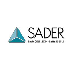 Immobili Sader, Bressanone orari di apertura