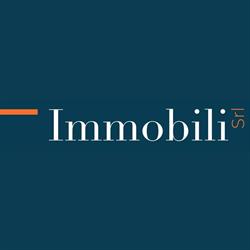 Immobili SRL, Carimate orari di apertura