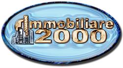 Immobiliare 2000, San Cataldo orari di apertura