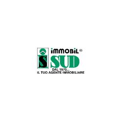 Immobil Sud S.r.l., Catanzaro orari di apertura