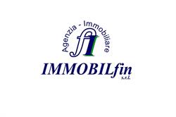 Immobilfin SRL, Villabate orari di apertura
