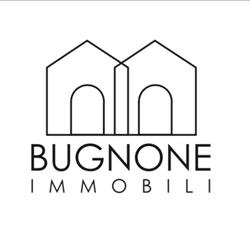 Immobili Bugnone Di Bugnone G.& C. S.a.s., Sauze d'Oulx orari di apertura