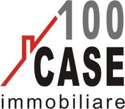 Agenzia Immobiliare 100 Case, Abbadia San Salvatore orari di apertura