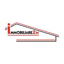 Immobiliare 2 m Di Milani Claudio, Legnano orari di apertura