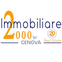 Immobiliare 2000 SRL, Genova orari di apertura