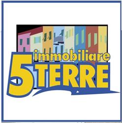 Immobiliare 5 Terre Sas, Riomaggiore orari di apertura