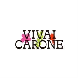 Vivai Carone, Polignano a Mare orari di apertura