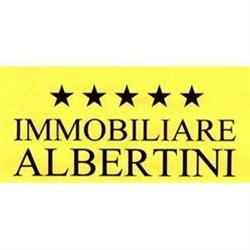 Agenzia Immobiliare Albertini, Villafranca di Verona orari di apertura