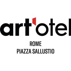 art'otel Rome Piazza Sallustio, Roma orari di apertura