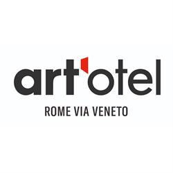 art'otel Rome Via Veneto, Roma orari di apertura
