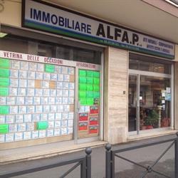 Immobiliare Alfa P. SRL, Pomezia orari di apertura