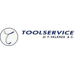 Tool Service Valenza S.r.l., Palermo orari di apertura