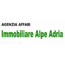 Agenzia Immobiliare Alpe Adria, Tolmezzo orari di apertura