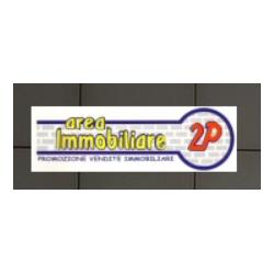 Areaimmobiliare 2p, Palermo orari di apertura