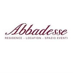Immobiliare Abbadesse, Milano orari di apertura