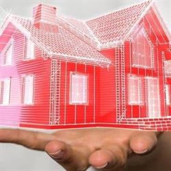Immobiliare Adriatica Di Zuffa Gian Marco, Imola orari di apertura