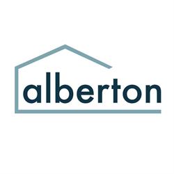 Immobiliare Alberton, Bassano del Grappa orari di apertura